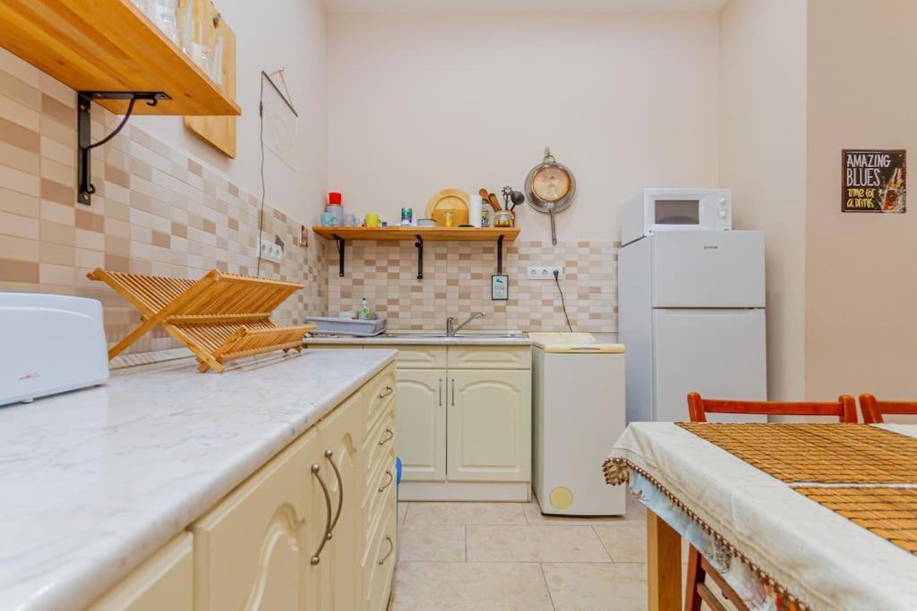 Apartment Synagogue Loft 3br Free Parking *